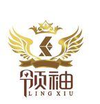 球琛体育