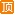 世界杯网页版_世界杯(中国)官方